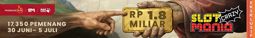 img-banner__promo